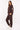  Set model 217533 Italy Moda 