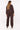  Set model 217533 Italy Moda 