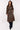  Coat model 217536 Rue Paris 