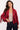  Jacket model 217545 Rue Paris 