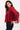  Jacket model 217545 Rue Paris 