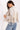  Jacket model 217548 Rue Paris 