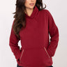  Sweatshirt model 217564 Rue Paris 