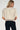  Blouse model 217575 Nife 
