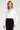  Long sleeve shirt model 217586 Nife 
