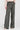  Trousers model 217594 Nife 