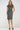  Daydress model 217599 Nife 