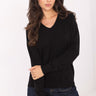  Jumper model 217613 Factory Price 