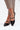  Ballet flats model 217695 Step in style 