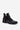  Boots model 217740 Step in style 