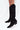  Thigh-Hight Boots model 217750 Step in style 