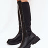  Thigh-Hight Boots model 217754 Step in style 