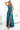  Long dress model 217776 Numoco 