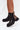  Boots model 217805 Step in style 