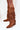  Heel boots model 217823 Step in style 