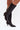  Heel boots model 217830 Step in style 