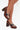  Heeled low shoes model 217844 Step in style 