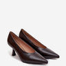  Heel pumps model 217852 Step in style 