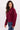  Long sleeve shirt model 217886 Rue Paris 