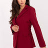  Jacket model 218008 Italy Moda 