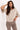  Jumper model 218016 Italy Moda 