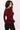  Jumper model 218026 Factory Price 