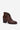  Heel boots model 218061 Step in style 
