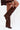  Heel boots model 218093 Step in style 