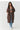  Cardigan model 218106 Makadamia 