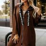  Coat model 218113 Numoco 