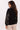  Sweatshirt model 218382 Relevance 