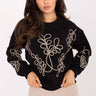  Sweatshirt model 218383 Relevance 