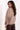  Sweatshirt model 218384 Relevance 