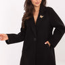  Coat model 218406 Rue Paris 