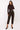  Women trousers model 218430 Italy Moda 