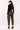  Women trousers model 218431 Italy Moda 