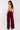  Tracksuit trousers model 218434 Italy Moda 