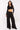  Tracksuit trousers model 218435 Italy Moda 