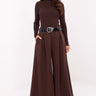  Women trousers model 218448 Italy Moda 