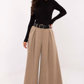  beige 2