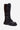  Thigh-Hight Boots model 218477 Step in style 