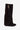  Heel boots model 218485 Step in style 