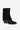  Heel boots model 218489 Step in style 