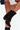  Heel boots model 218489 Step in style 
