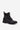  Boots model 218507 Step in style 