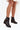  Heel boots model 218510 Step in style 