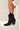  Heel boots model 218512 Step in style 