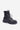  Boots model 218518 Step in style 