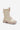  Bootie model 218519 Step in style 