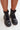 Trapper shoes model 218521 Step in style 